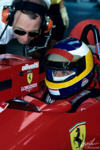 MTR24-Blog-Michele-Alboreto-20-anni-senza-te