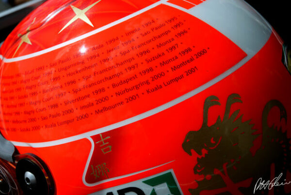 Mtr24-Motorsport