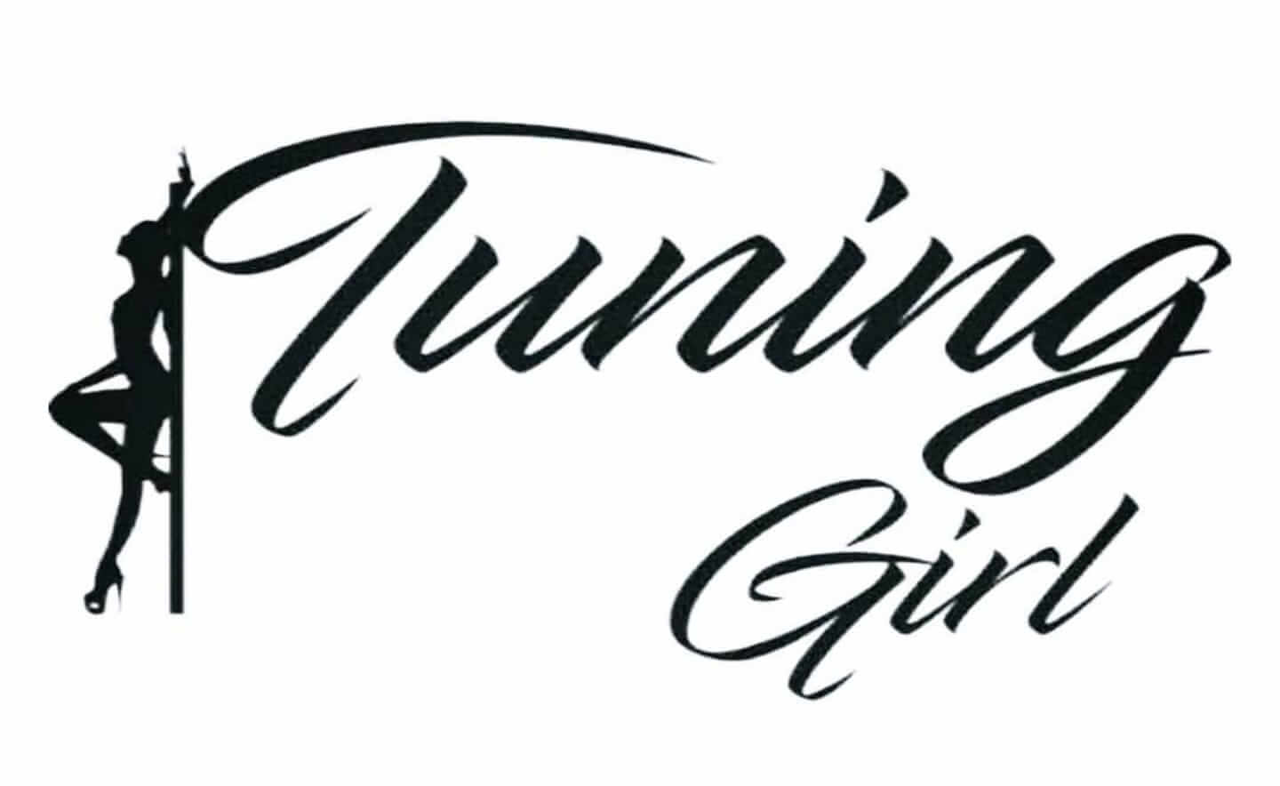Tuning girl: La meccanica della vita