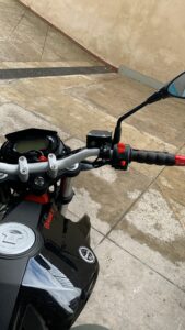 Mtr-24-Blog-Benelli-125-Emanuela