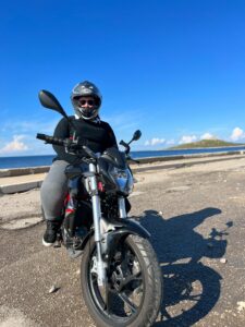 Mtr-24-Blog-Benelli-125-Emanuela