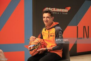 Mtr-Blog-24-Lando-Norris-Mc-Laren- F1-Team