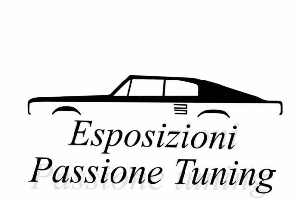 MTR24-Blog-Logo-Luca -Elonora-Esposizioni-Passione-Tuning