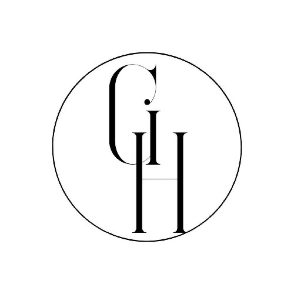 GearHead Events: Dentro la prima, fuori giri e decollo immediato!