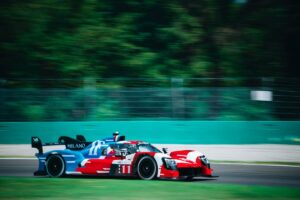 Mtr-24-blog-Isotta-Fraschini-Monza-WEC-2023
