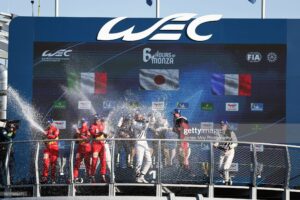 Mtr-24-blog-Podio-Autodromo-Nazionale-Monza