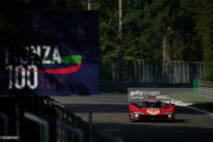 Mtr-24-blog-Ferrari-499P-Autodromo-nazionale-Monza