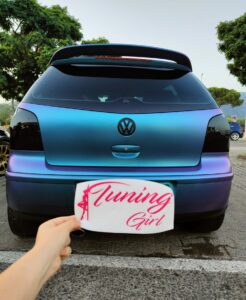 mtr24-blog-Giorgia-Tuning-Girl