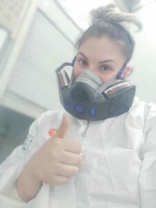 mtr24-blog-Giorgia-Tuning-Girl