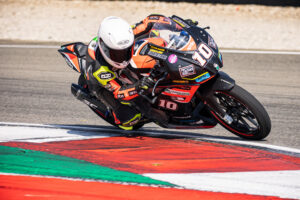 MTR24-Blog-Ivan-Spada-CIV-Campione-250-Sport-Production