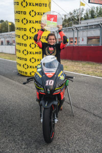 MTR24-Blog-Ivan-Spada-CIV-Campione-250-Sport-Production