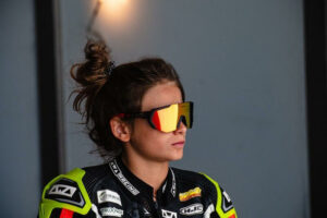 MTR24-Blog-Ivan-Spada-CIV-Campione-250-Sport-Production