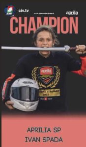 MTR24-Blog-Ivan-Spada-CIV-Campione-250-Sport-Production