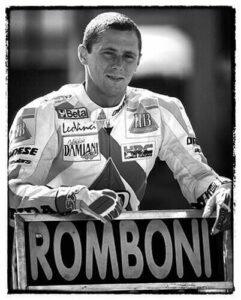 MTR24-Blog-Doriano-Romboni-Aprilia