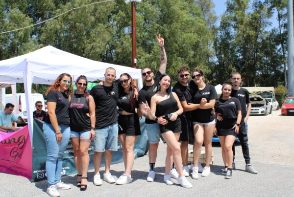 Mtr24-blog-Tuning-Tuning-Girls-TDS-auto-Pomezia