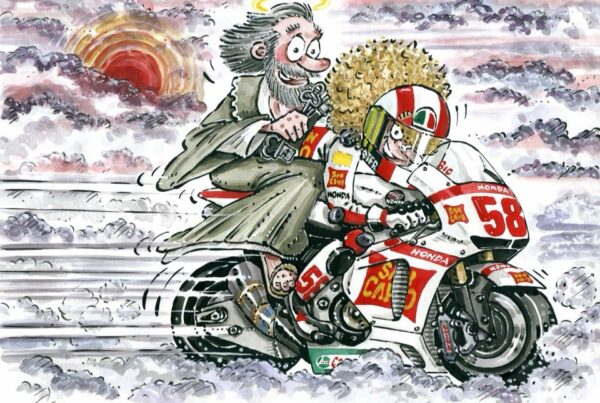 Mtr-24-eccezione-Marco-Simoncelli-Vignetta-Ruggeri