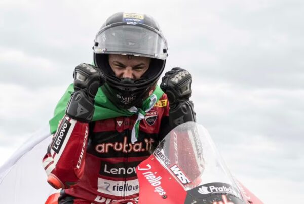 Mtr24-SBK-Ducati-Bulega-2026