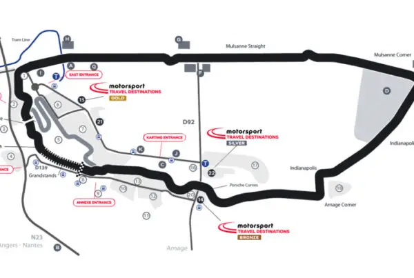 Mtr24-Le-Mans-Circuit-2026-edizione-94