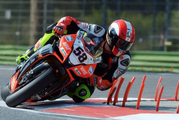 Mtr-24-SBK-Marco-Simoncelli -Imola-2009