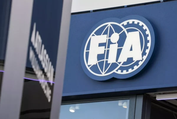 Mtr-24-bug-fia