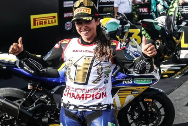 mtr24-maria-Herrera-WorldWCR-World-Champion